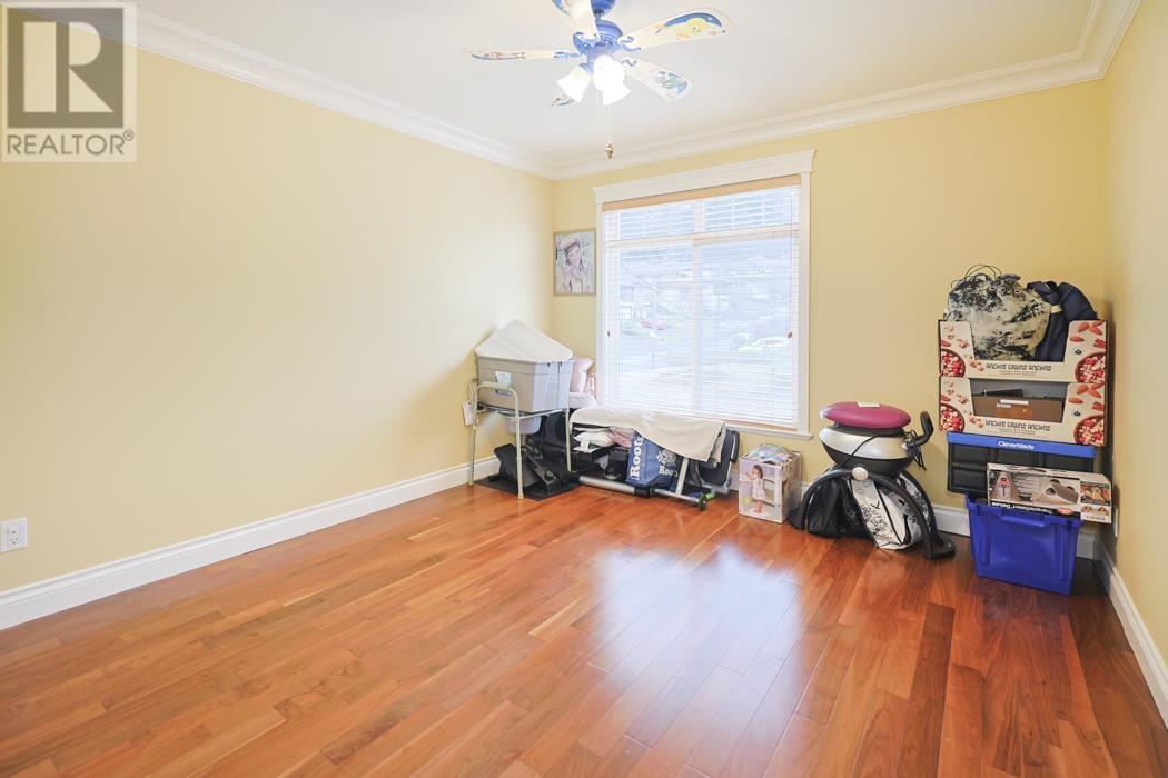 3102 Robson Drive, Coquitlam, British Columbia  V3E 2R8 - Photo 11 - R2969840
