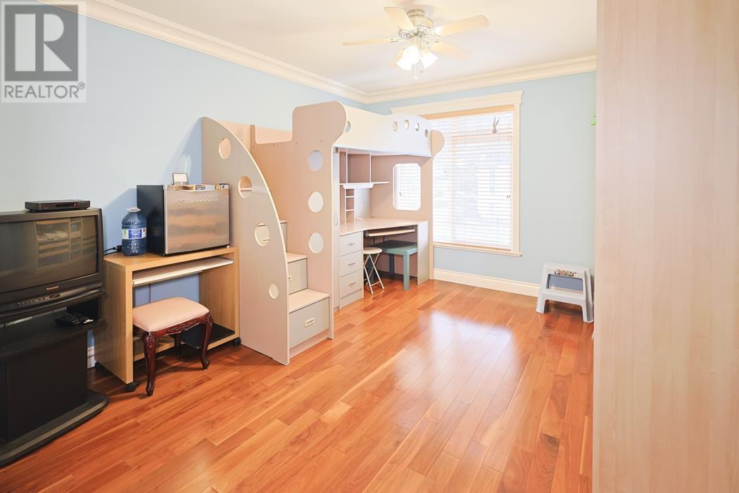 3102 Robson Drive, Coquitlam, British Columbia  V3E 2R8 - Photo 9 - R2969840