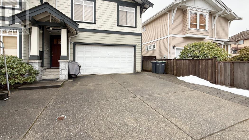 3102 Robson Drive, Coquitlam, British Columbia  V3E 2R8 - Photo 25 - R2969840