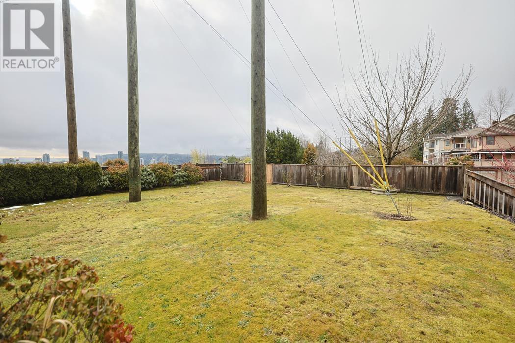 3102 Robson Drive, Coquitlam, British Columbia  V3E 2R8 - Photo 24 - R2969840