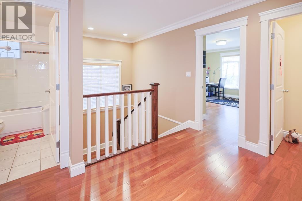 3102 Robson Drive, Coquitlam, British Columbia  V3E 2R8 - Photo 13 - R2969840