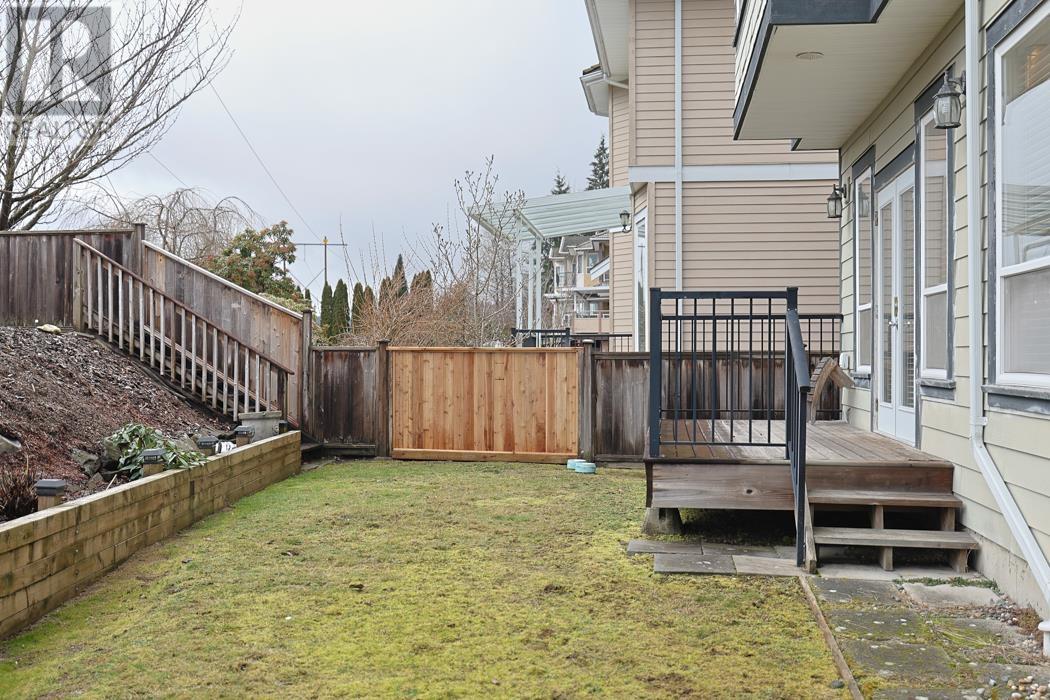 3102 Robson Drive, Coquitlam, British Columbia  V3E 2R8 - Photo 22 - R2969840