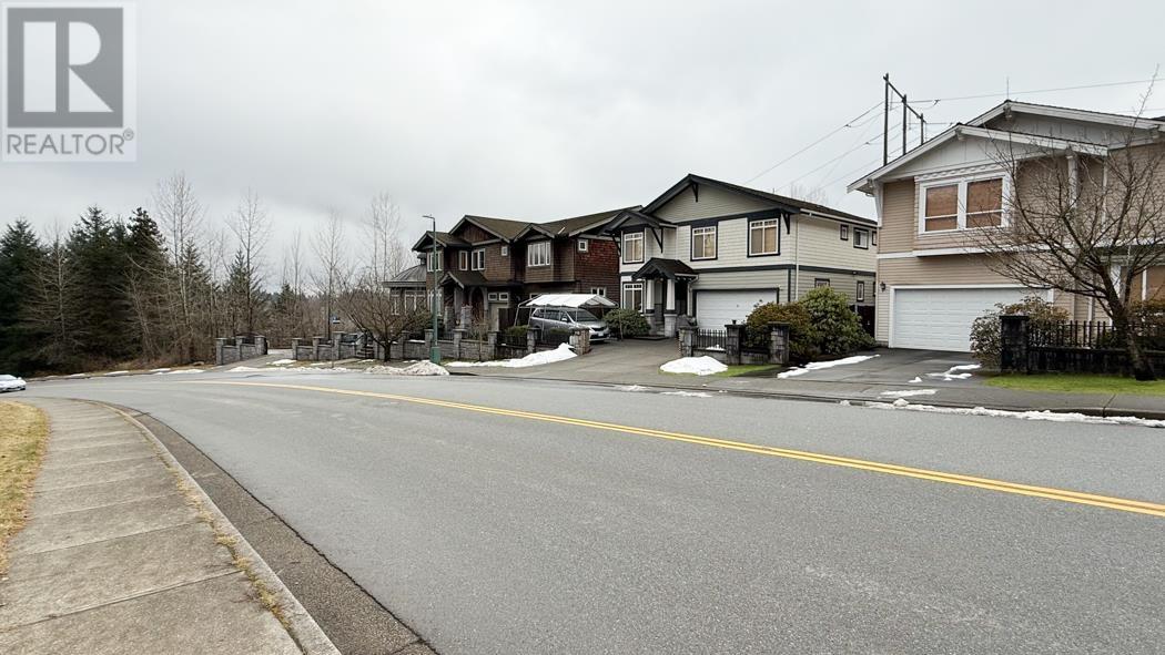 3102 Robson Drive, Coquitlam, British Columbia  V3E 2R8 - Photo 27 - R2969840