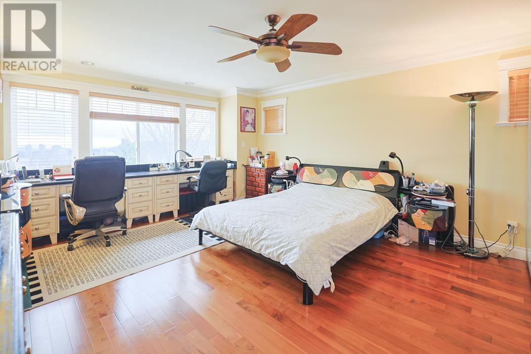 3102 Robson Drive, Coquitlam, British Columbia  V3E 2R8 - Photo 7 - R2969840