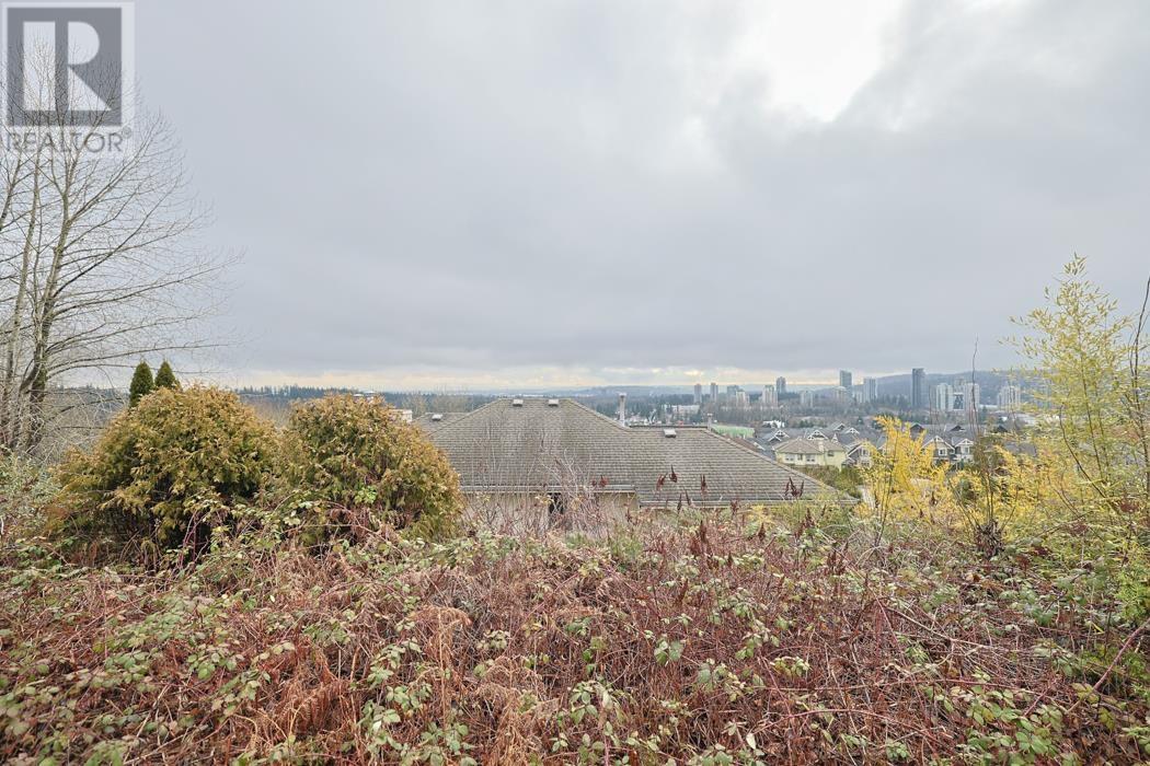 3102 Robson Drive, Coquitlam, British Columbia  V3E 2R8 - Photo 23 - R2969840
