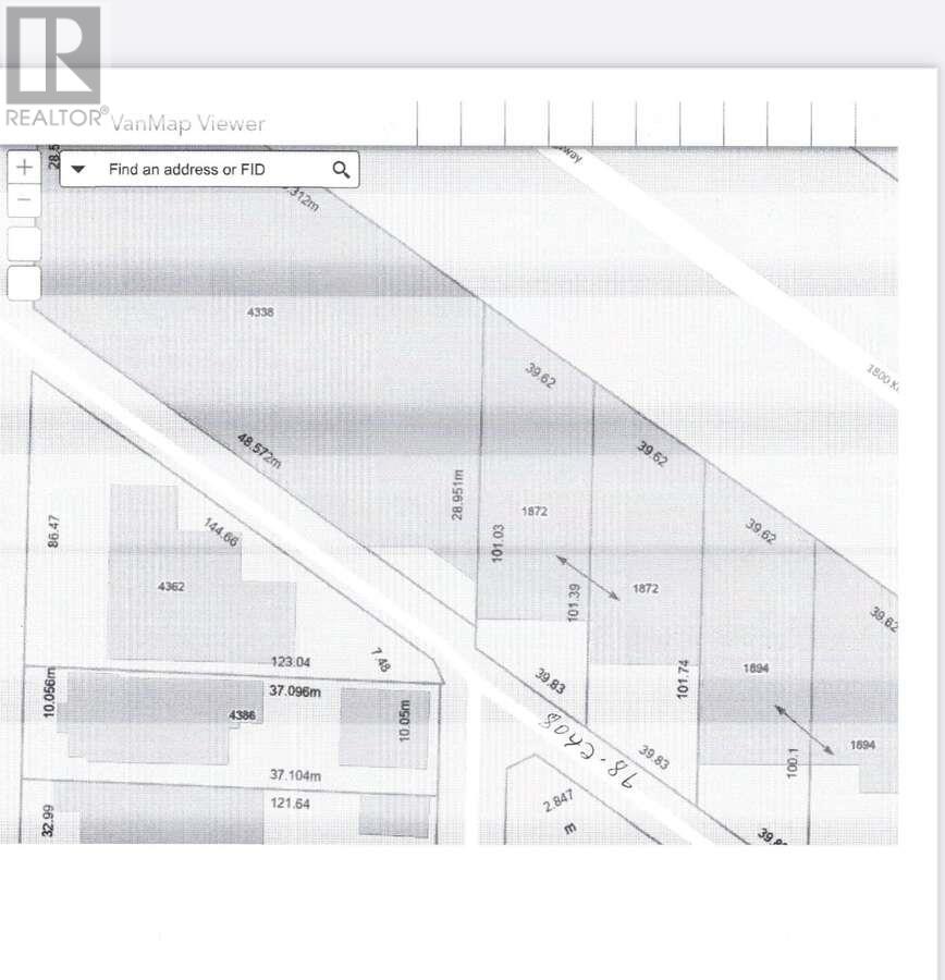Property at 1872 KINGSWAY image 4