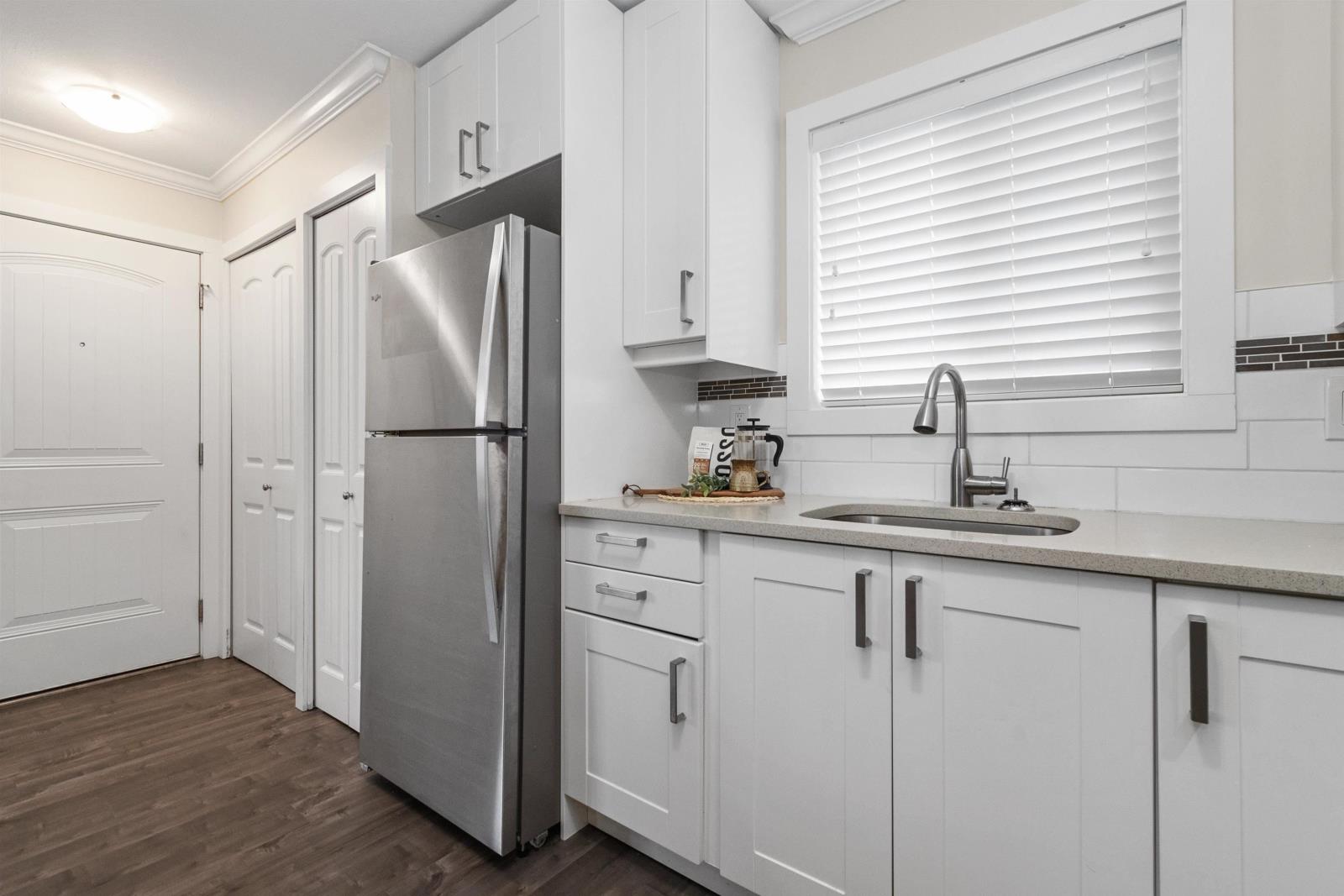 Property at 3 5648 VEDDER ROAD image 3