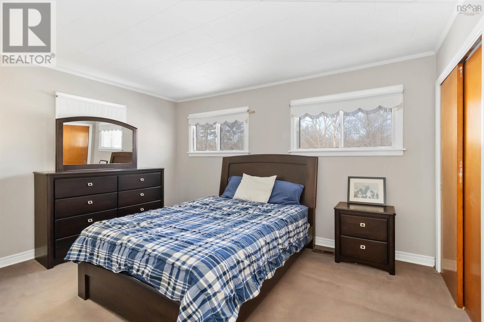 11 Greenwood Street, Bridgewater, Nova Scotia  B4V 2M8 - Photo 12 - 202503493