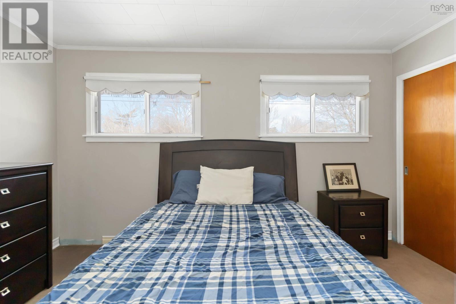 11 Greenwood Street, Bridgewater, Nova Scotia  B4V 2M8 - Photo 13 - 202503493