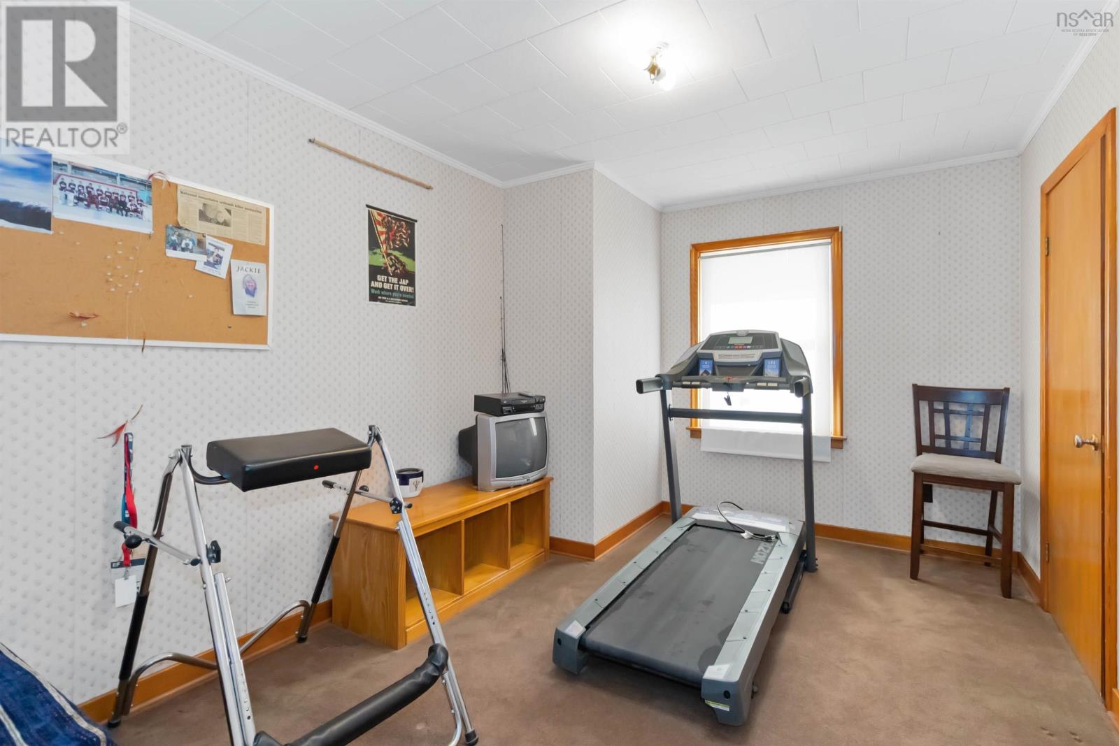 11 Greenwood Street, Bridgewater, Nova Scotia  B4V 2M8 - Photo 14 - 202503493