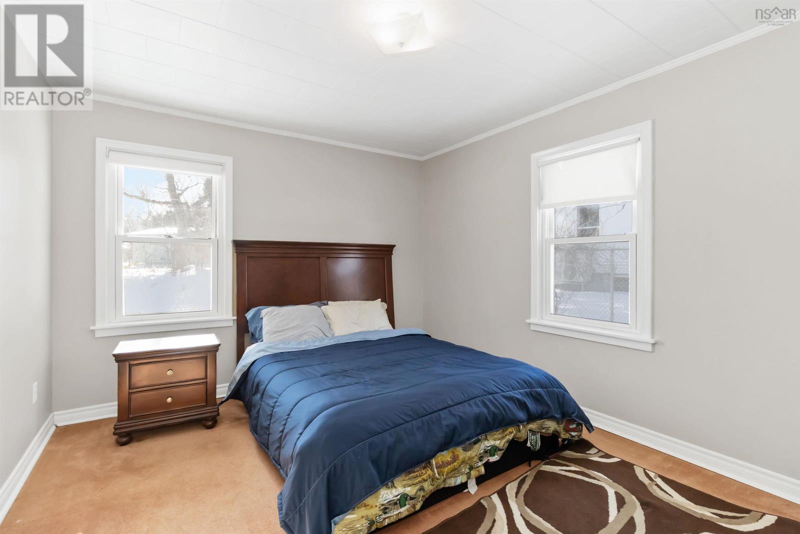 11 Greenwood Street, Bridgewater, Nova Scotia  B4V 2M8 - Photo 17 - 202503493