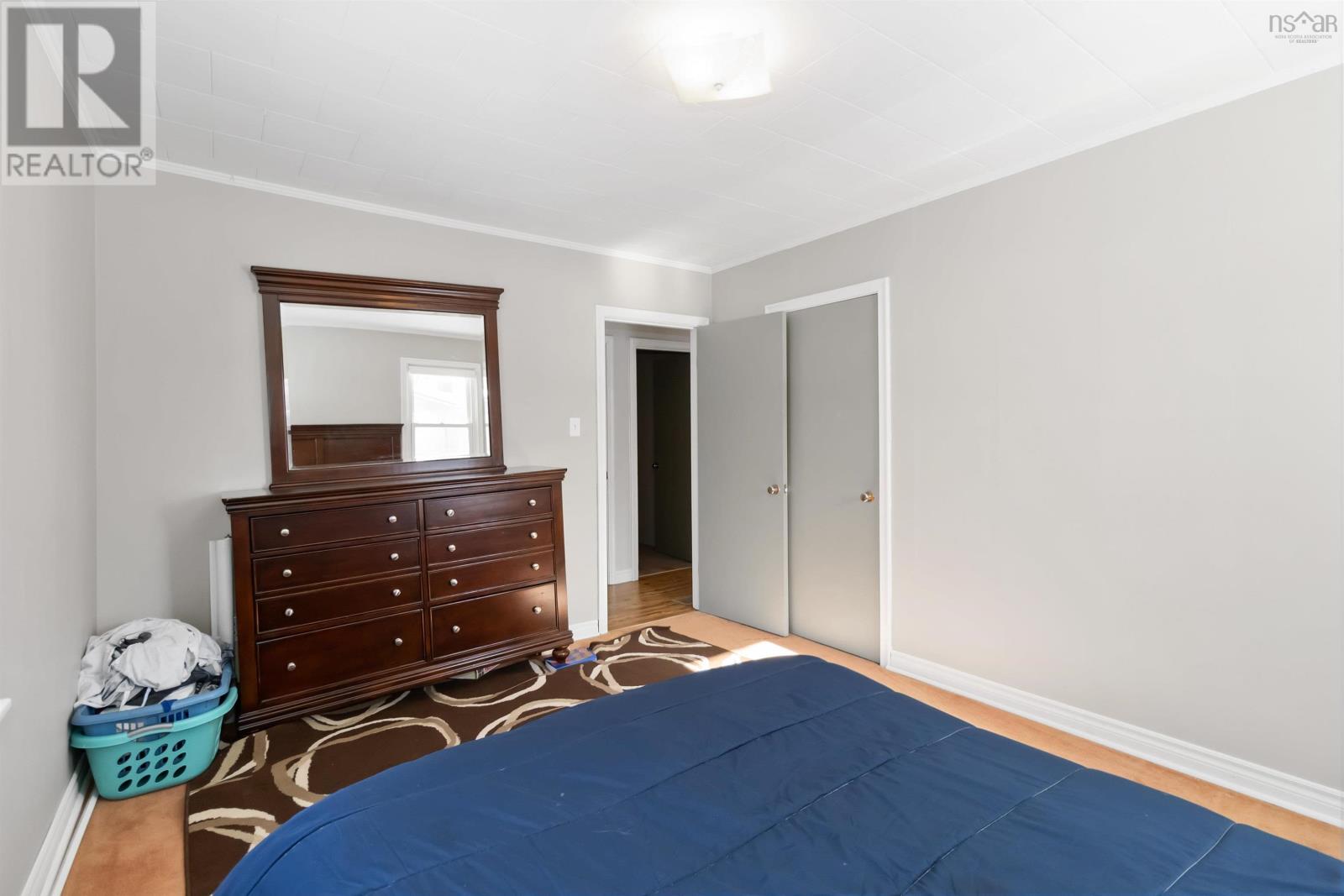 11 Greenwood Street, Bridgewater, Nova Scotia  B4V 2M8 - Photo 18 - 202503493