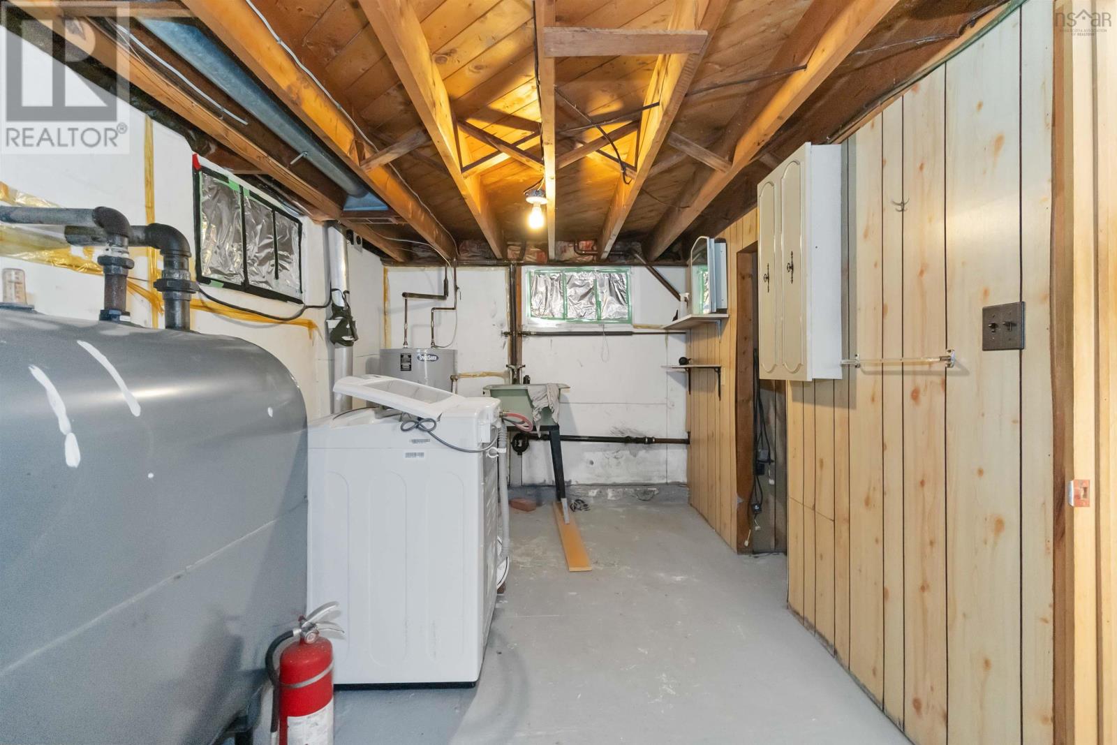 11 Greenwood Street, Bridgewater, Nova Scotia  B4V 2M8 - Photo 19 - 202503493