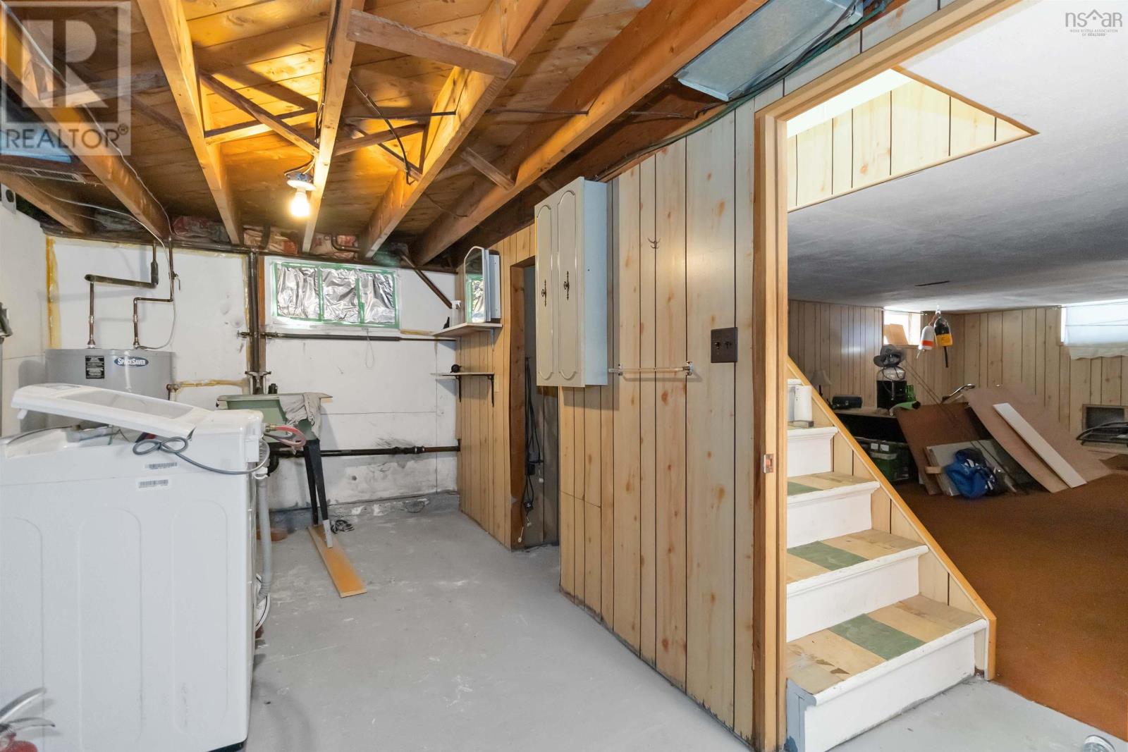 11 Greenwood Street, Bridgewater, Nova Scotia  B4V 2M8 - Photo 20 - 202503493