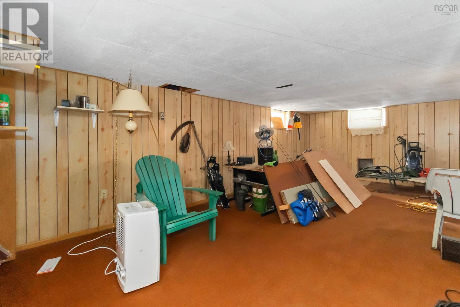 11 Greenwood Street, Bridgewater, Nova Scotia  B4V 2M8 - Photo 22 - 202503493