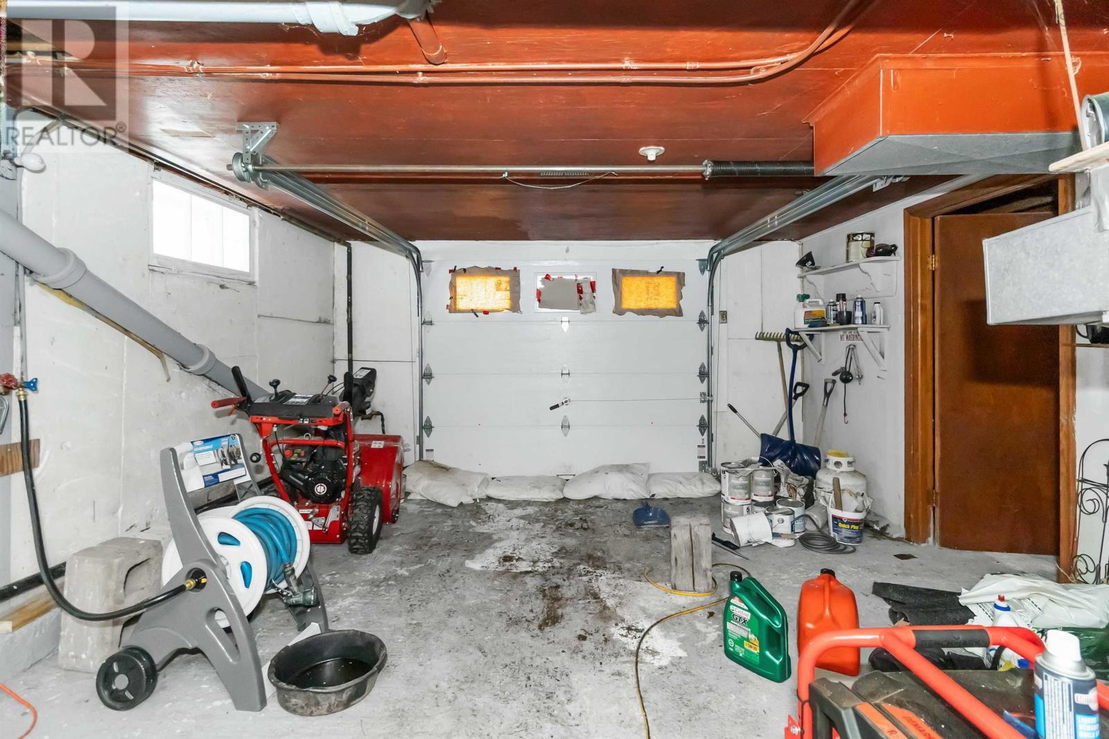 11 Greenwood Street, Bridgewater, Nova Scotia  B4V 2M8 - Photo 23 - 202503493