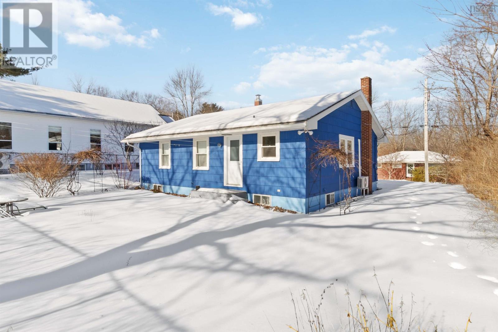 11 Greenwood Street, Bridgewater, Nova Scotia  B4V 2M8 - Photo 24 - 202503493