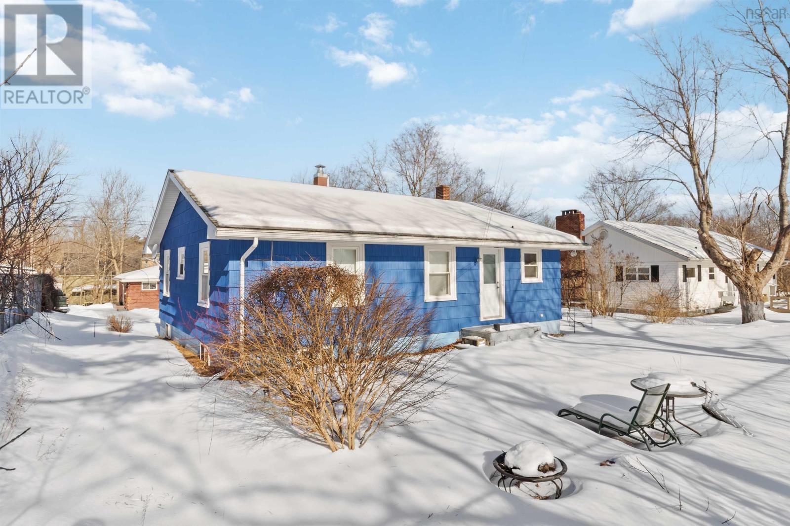 11 Greenwood Street, Bridgewater, Nova Scotia  B4V 2M8 - Photo 25 - 202503493