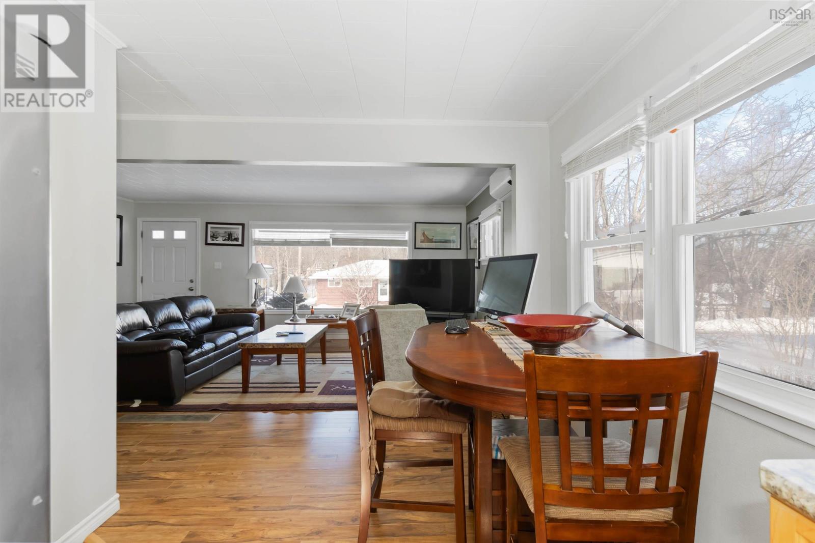 11 Greenwood Street, Bridgewater, Nova Scotia  B4V 2M8 - Photo 6 - 202503493