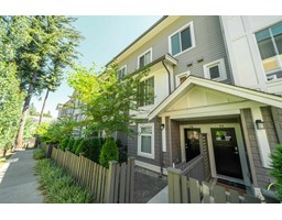 170 9718 161A STREET, Surrey, British Columbia