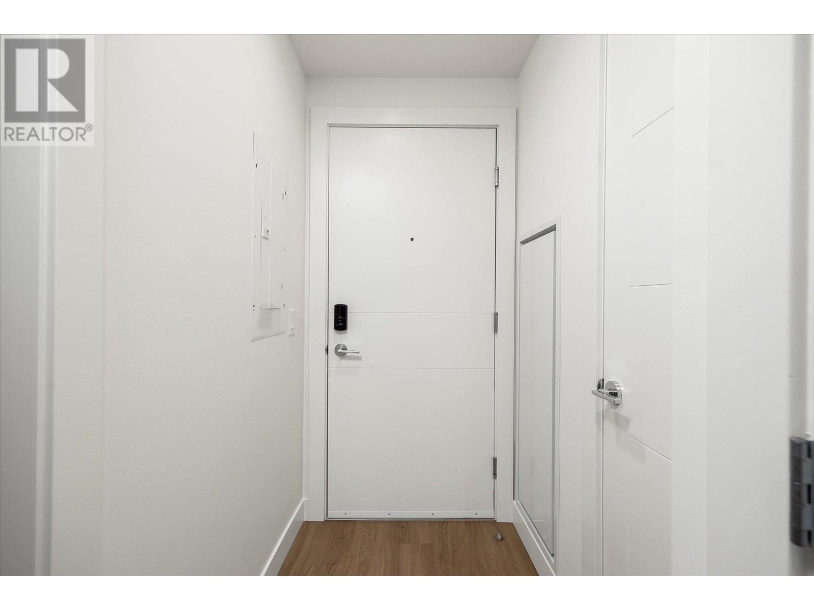 Property at 3369 Capozzi Road Unit# 310 image 5