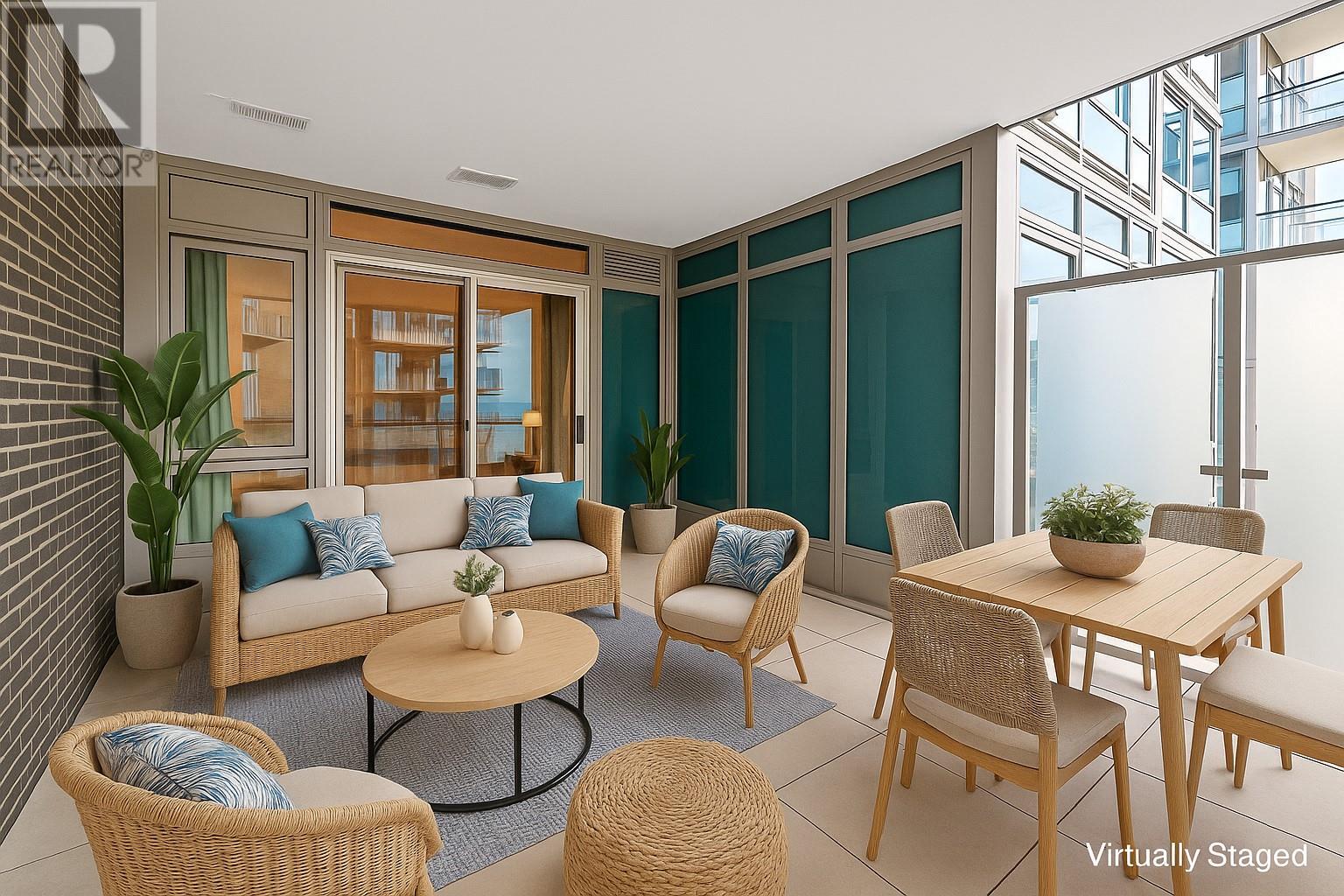 Property at 3369 Capozzi Road Unit# 310 image 1