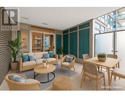 3699 Capozzi Road Unit# 310 Lower Mission