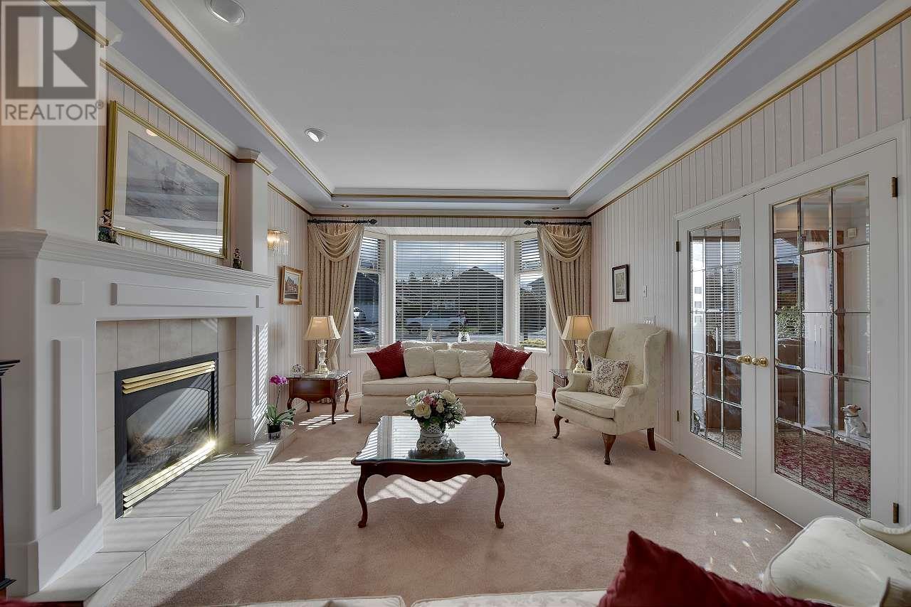 Property at 1803 GOLF CLUB DRIVE image 3