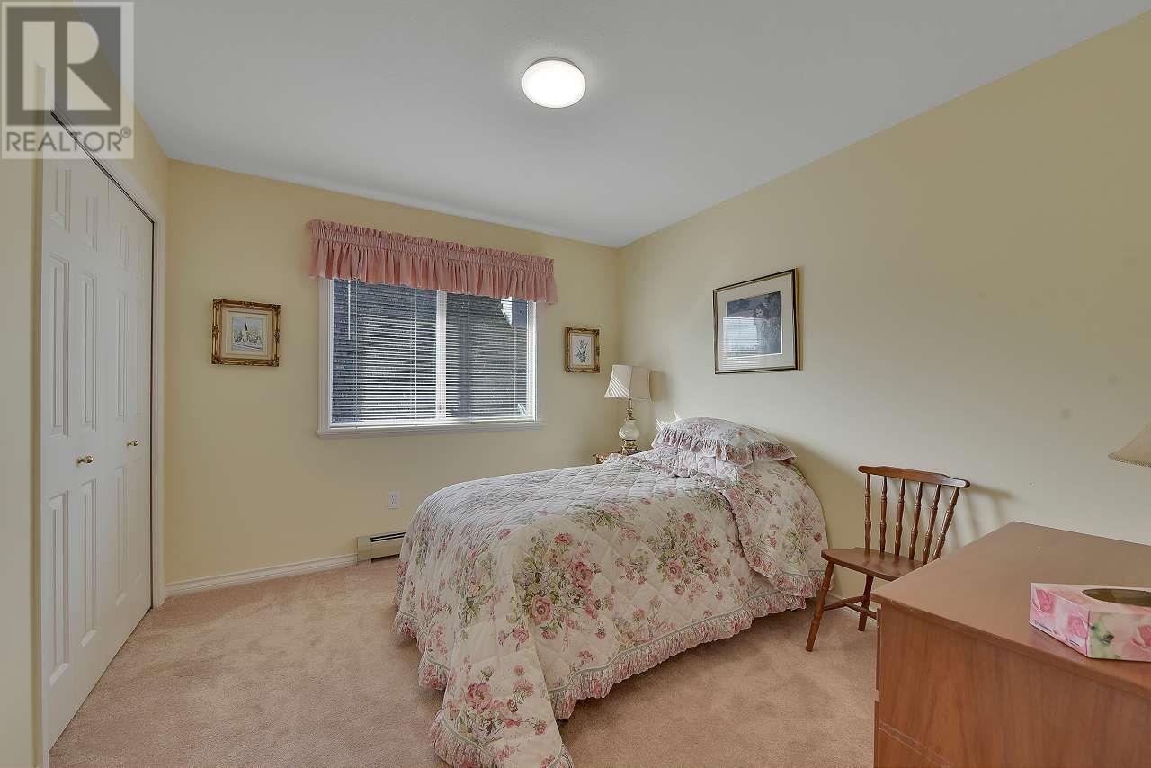 1803 Golf Club Drive, Tsawwassen, British Columbia  V4M 4E3 - Photo 30 - R2969845