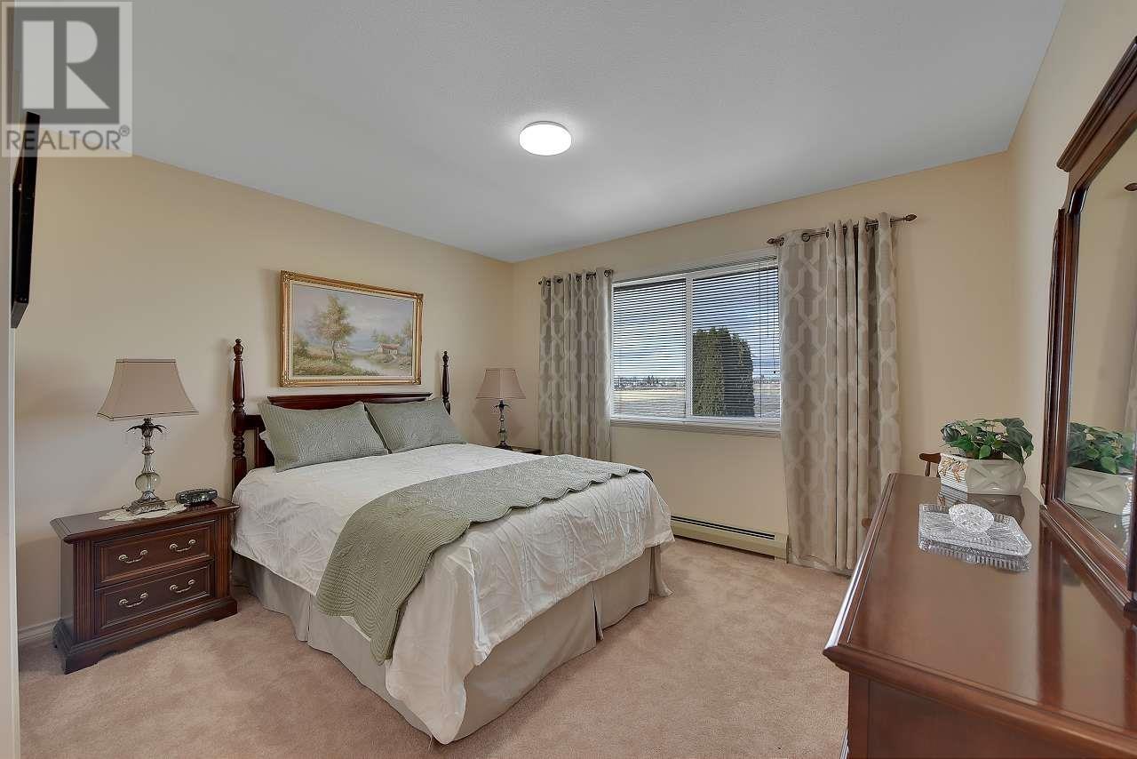 1803 Golf Club Drive, Tsawwassen, British Columbia  V4M 4E3 - Photo 29 - R2969845