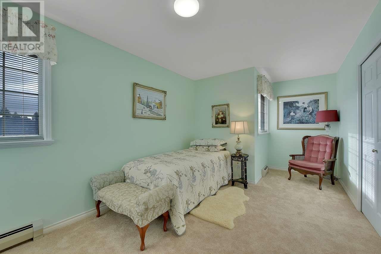 1803 Golf Club Drive, Tsawwassen, British Columbia  V4M 4E3 - Photo 31 - R2969845