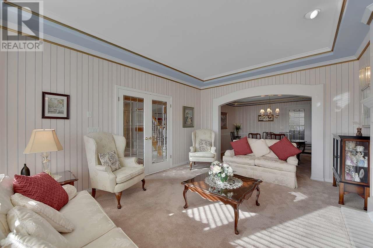 Property at 1803 GOLF CLUB DRIVE image 5