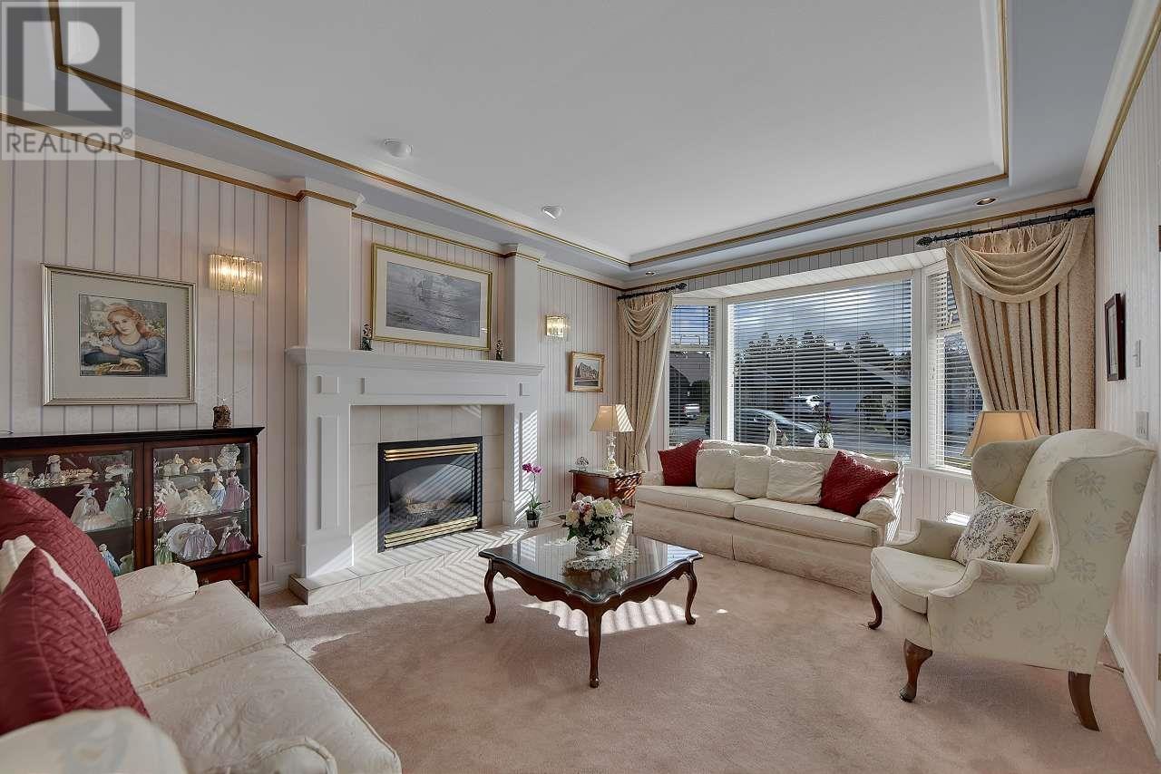 Property at 1803 GOLF CLUB DRIVE image 2