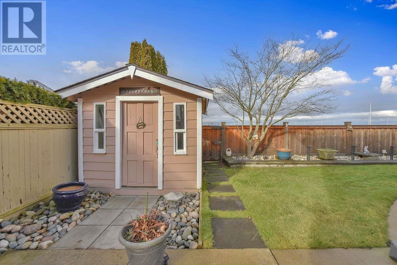 1803 Golf Club Drive, Tsawwassen, British Columbia  V4M 4E3 - Photo 35 - R2969845