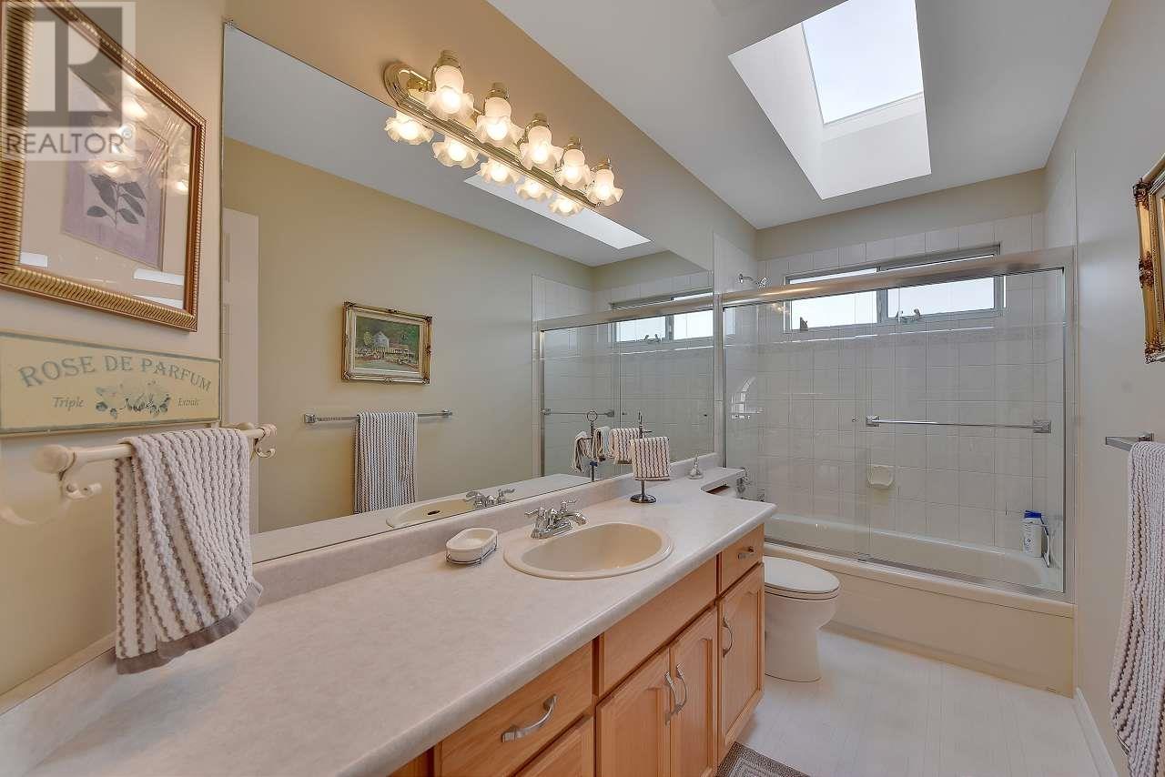 1803 Golf Club Drive, Tsawwassen, British Columbia  V4M 4E3 - Photo 32 - R2969845