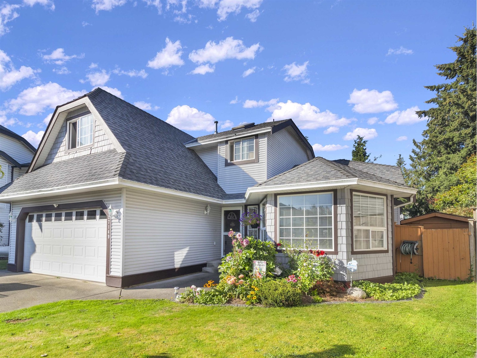 Property at 27149 24A AVENUE image 3