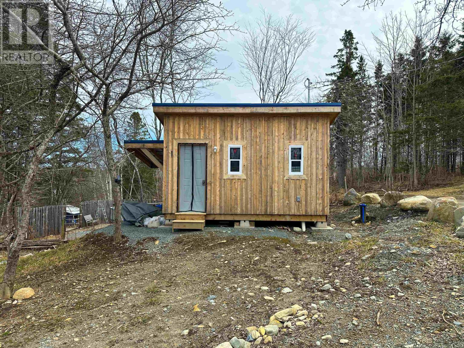 120 Flat Hill Road, Broad Cove, Nova Scotia  B0J 2H0 - Photo 10 - 202503395