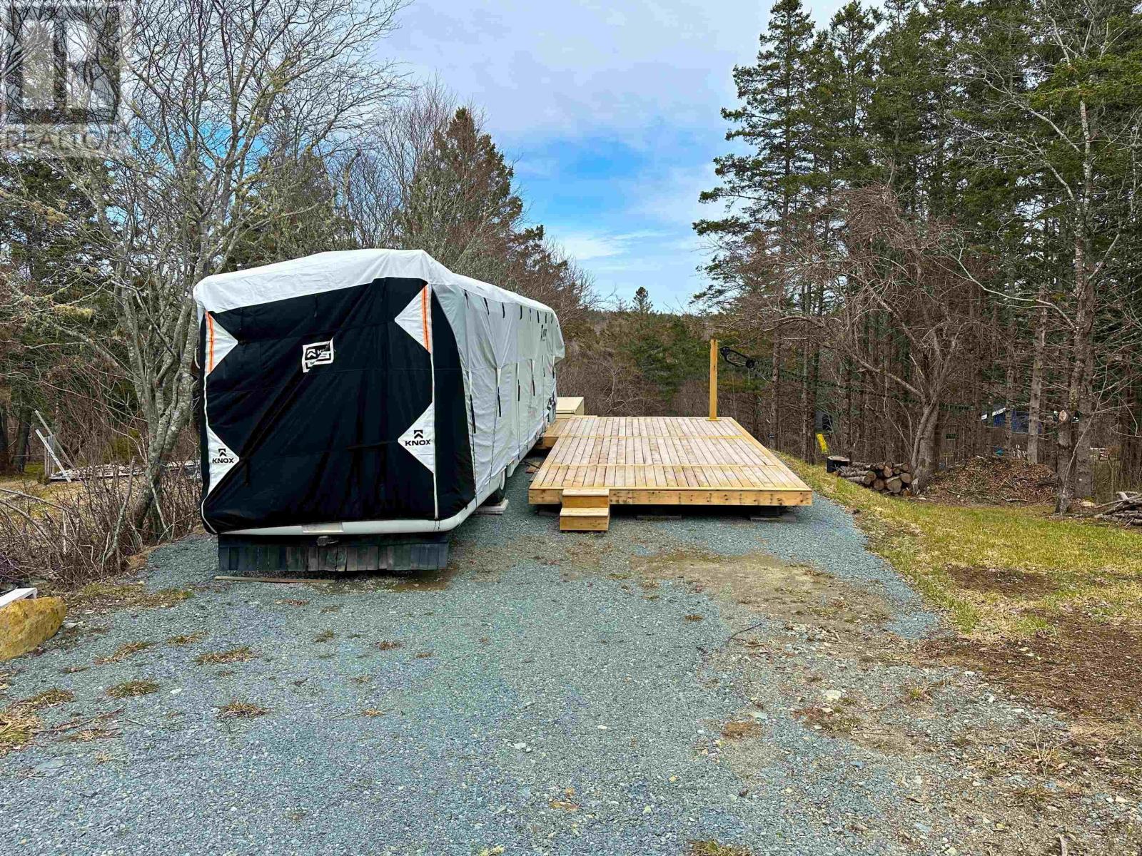 120 Flat Hill Road, Broad Cove, Nova Scotia  B0J 2H0 - Photo 11 - 202503395