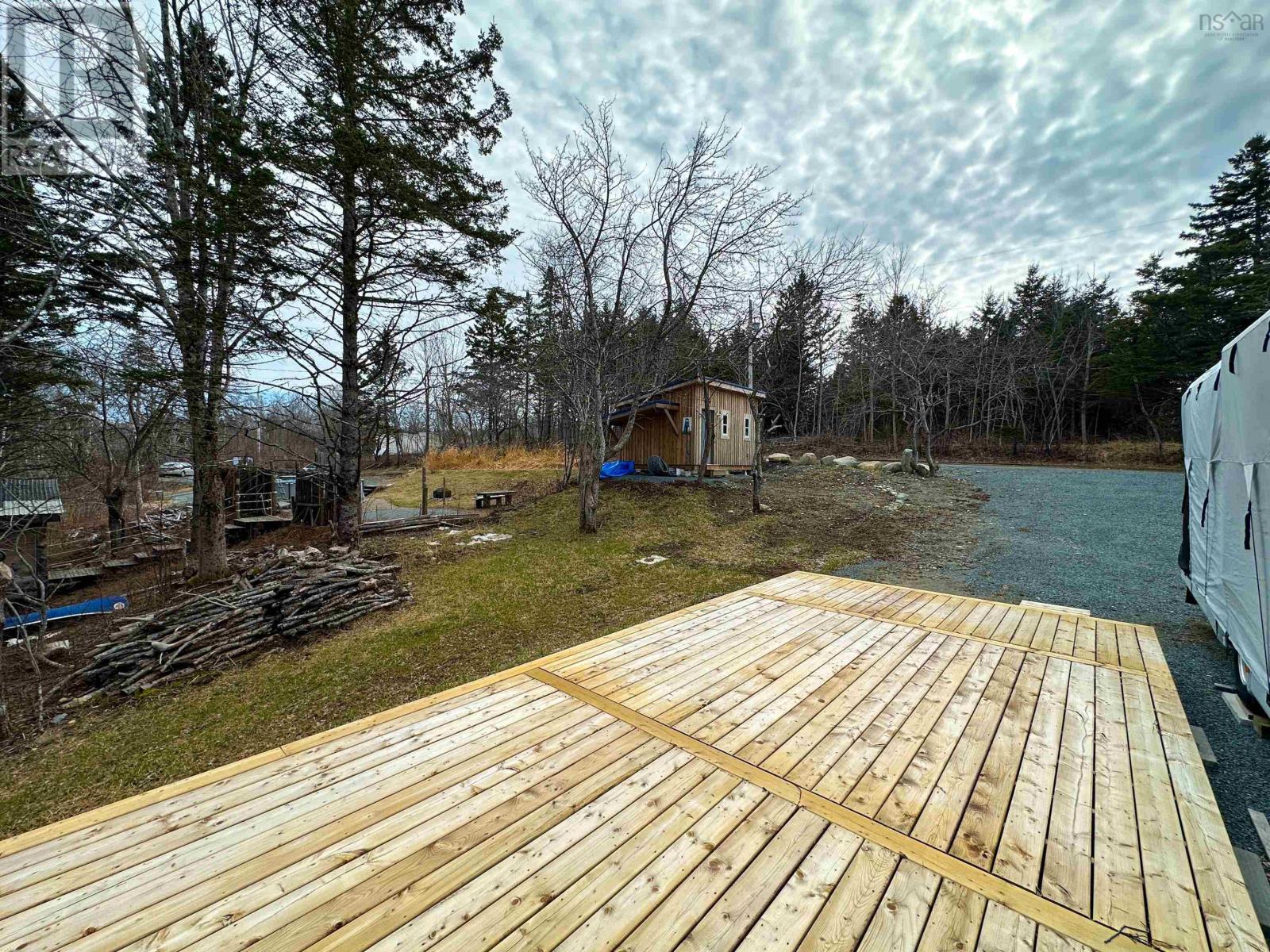 120 Flat Hill Road, Broad Cove, Nova Scotia  B0J 2H0 - Photo 12 - 202503395