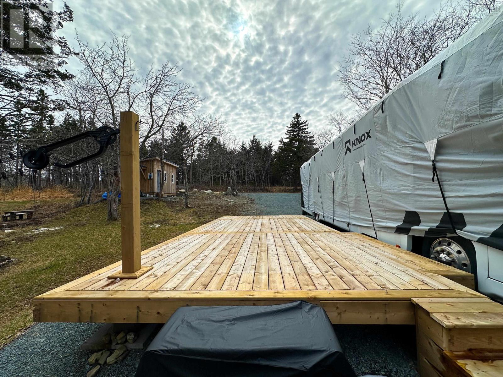 120 Flat Hill Road, Broad Cove, Nova Scotia  B0J 2H0 - Photo 13 - 202503395