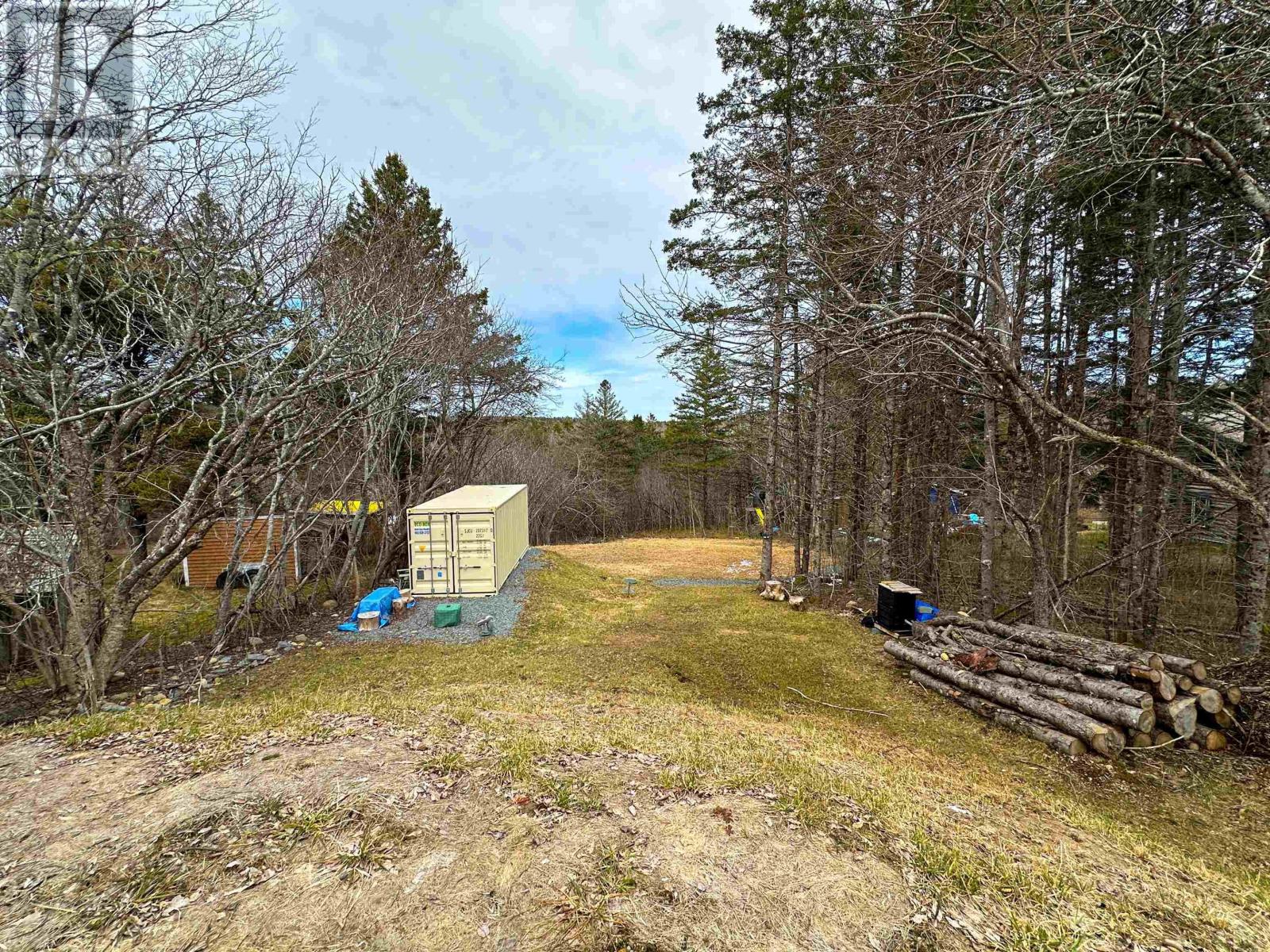 120 Flat Hill Road, Broad Cove, Nova Scotia  B0J 2H0 - Photo 14 - 202503395