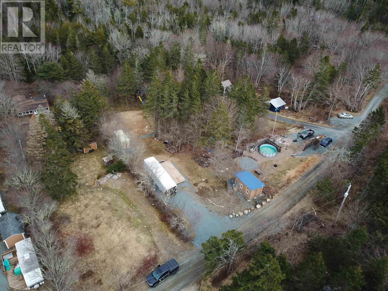 120 Flat Hill Road, Broad Cove, Nova Scotia  B0J 2H0 - Photo 3 - 202503395