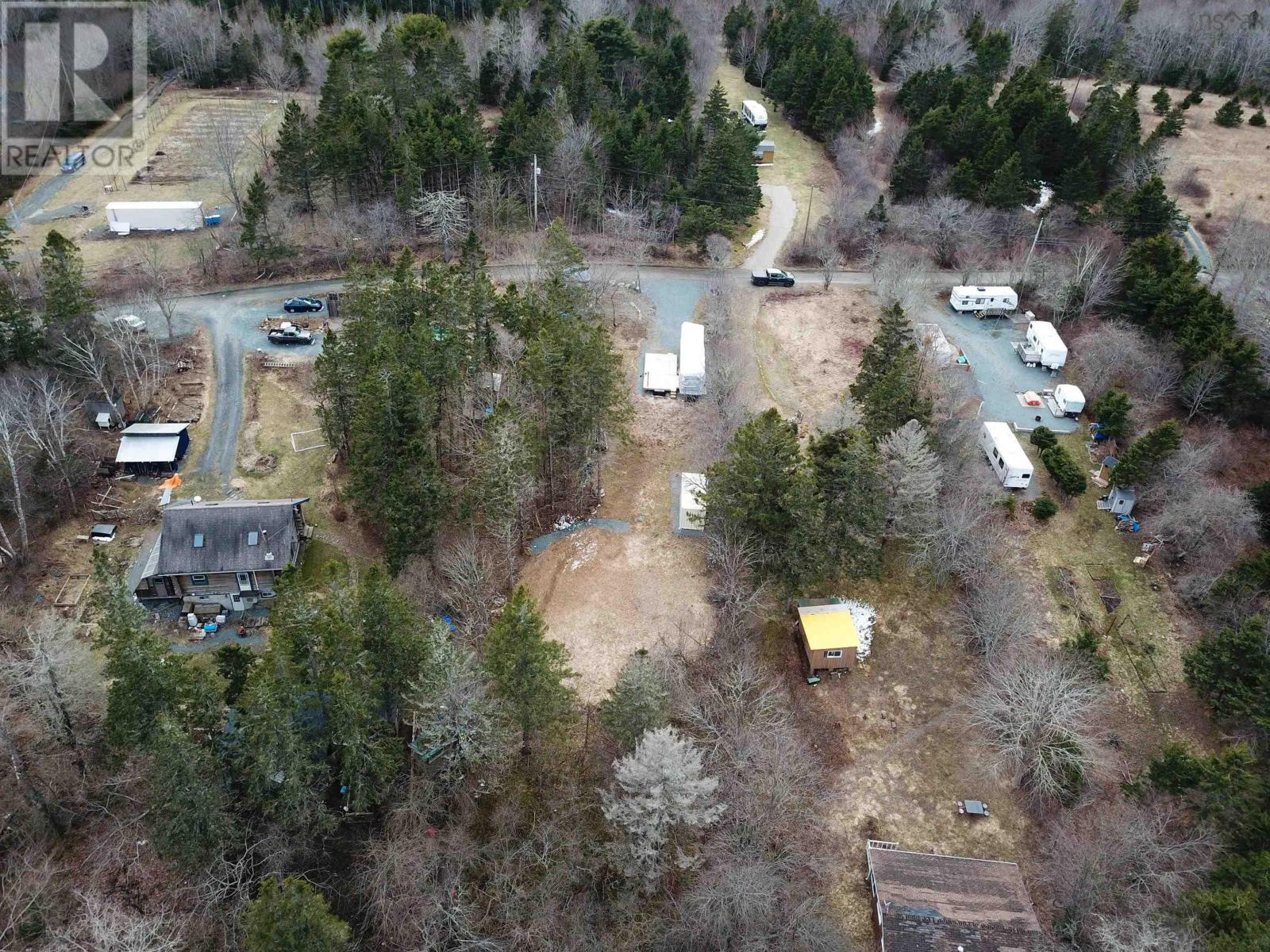 120 Flat Hill Road, Broad Cove, Nova Scotia  B0J 2H0 - Photo 4 - 202503395