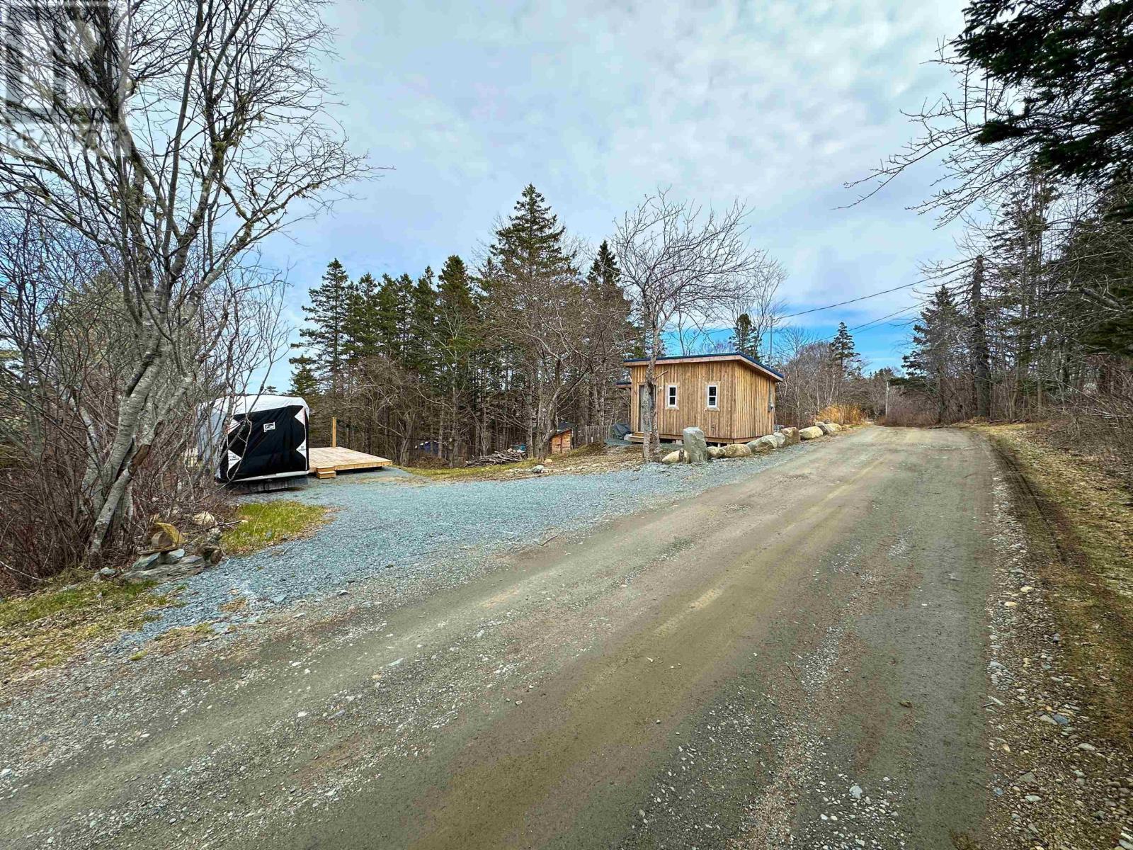 120 Flat Hill Road, Broad Cove, Nova Scotia  B0J 2H0 - Photo 5 - 202503395