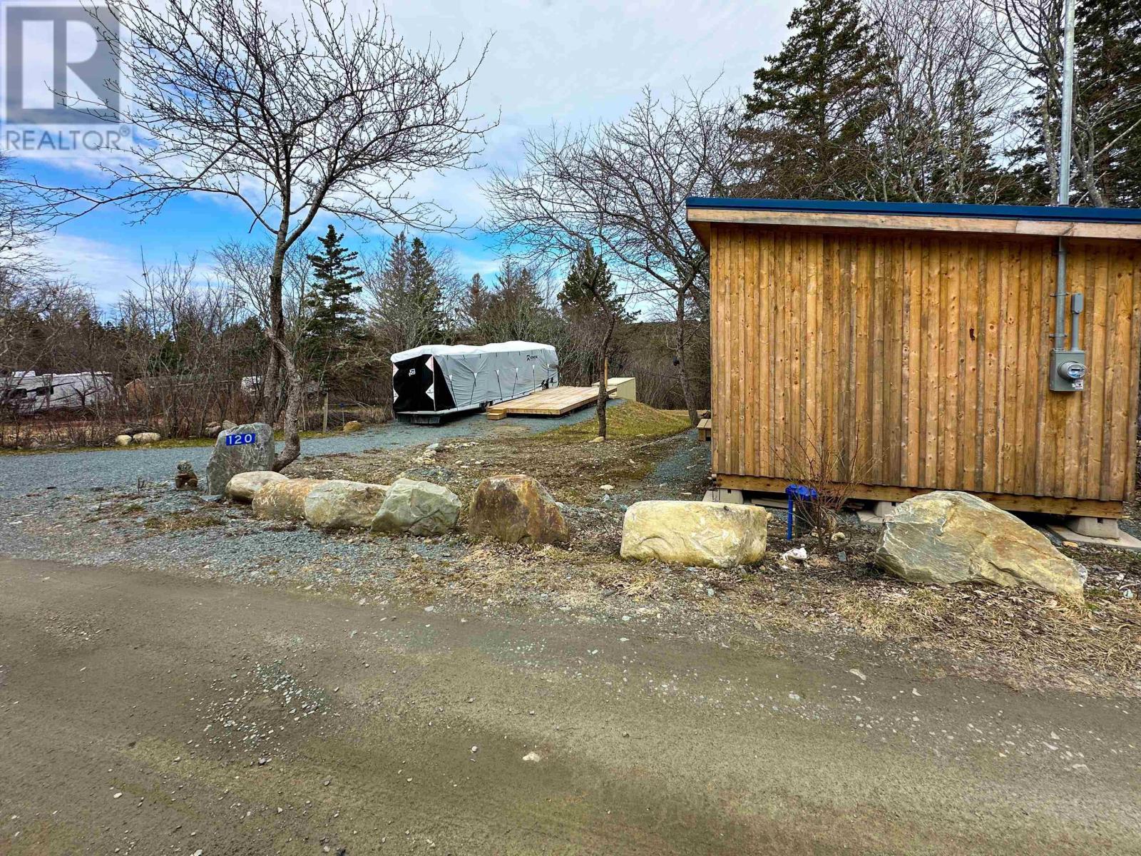 120 Flat Hill Road, Broad Cove, Nova Scotia  B0J 2H0 - Photo 7 - 202503395