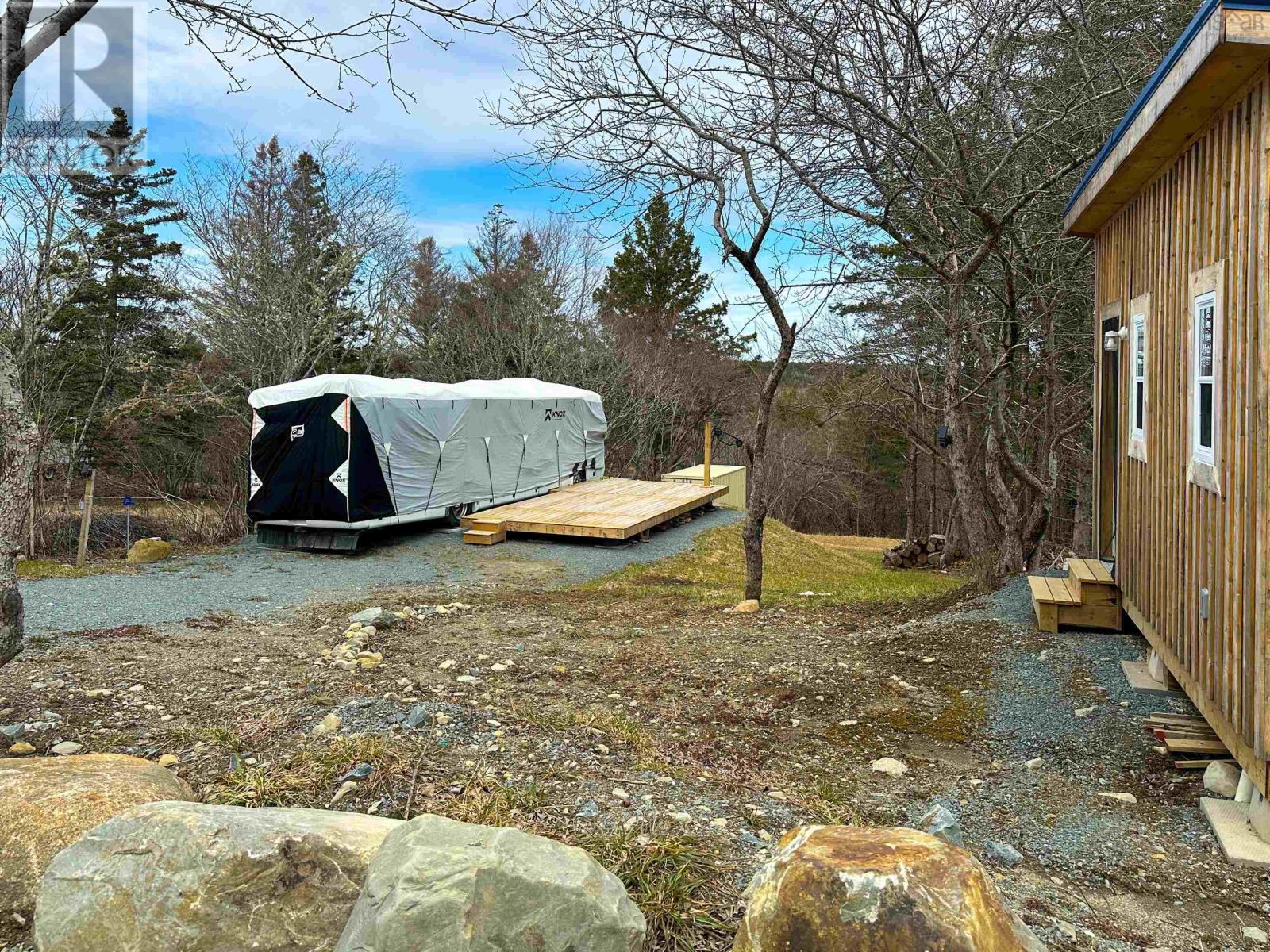 120 Flat Hill Road, Broad Cove, Nova Scotia  B0J 2H0 - Photo 8 - 202503395