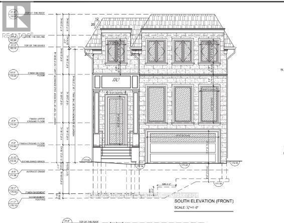 Property at 110 FRANKLIN AVENUE image