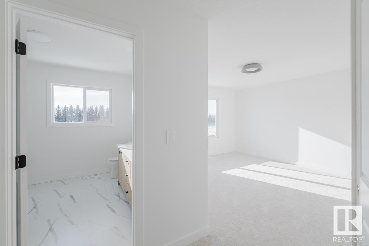 4227 206 St Nw, Edmonton, Alberta  T6M 3E3 - Photo 11 - E4422712