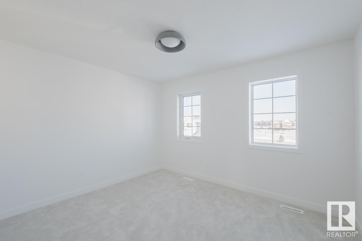 4227 206 St Nw, Edmonton, Alberta  T6M 3E3 - Photo 20 - E4422712