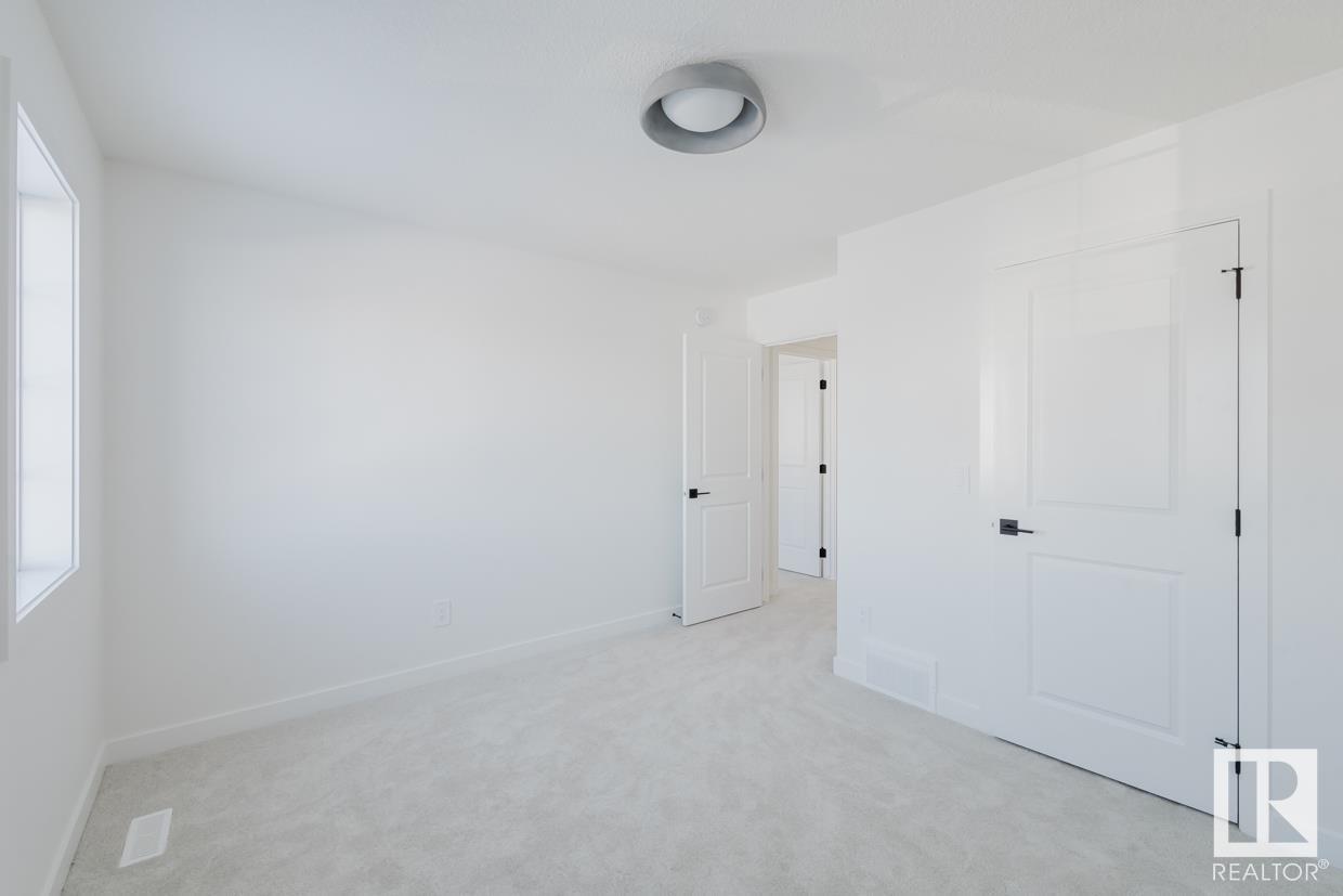 4227 206 St Nw, Edmonton, Alberta  T6M 3E3 - Photo 21 - E4422712